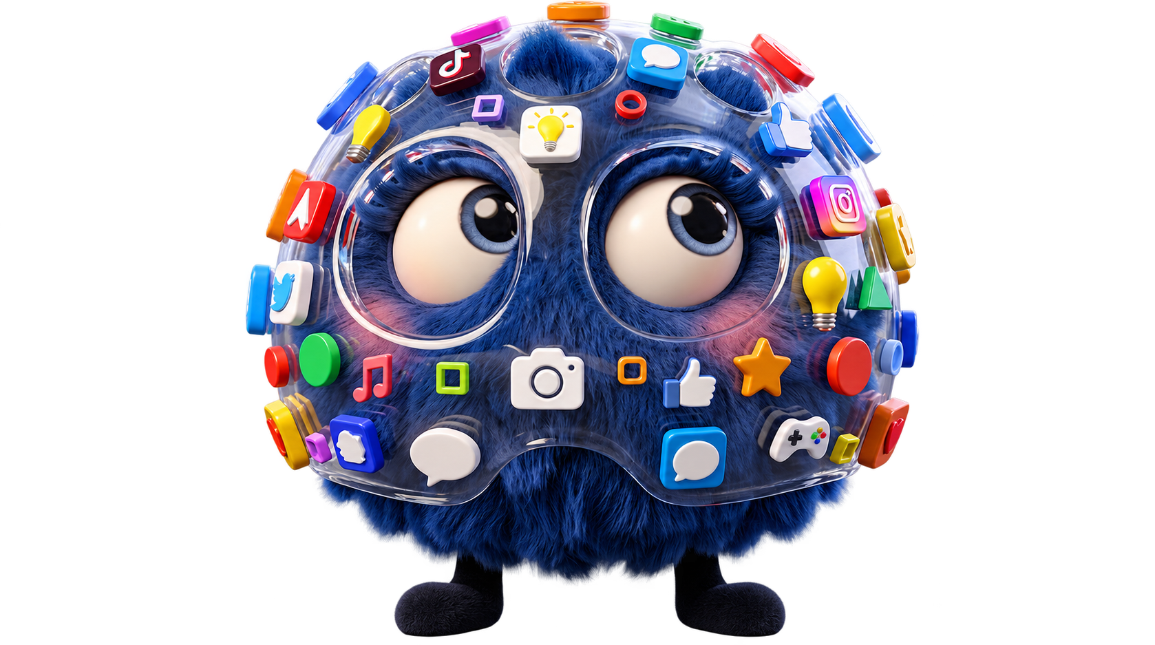 MediaStreet