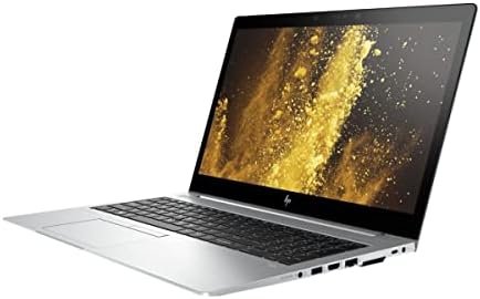 HP EliteBook 850 G6 i7
