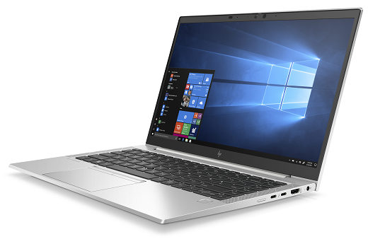 ProBook 640 G8