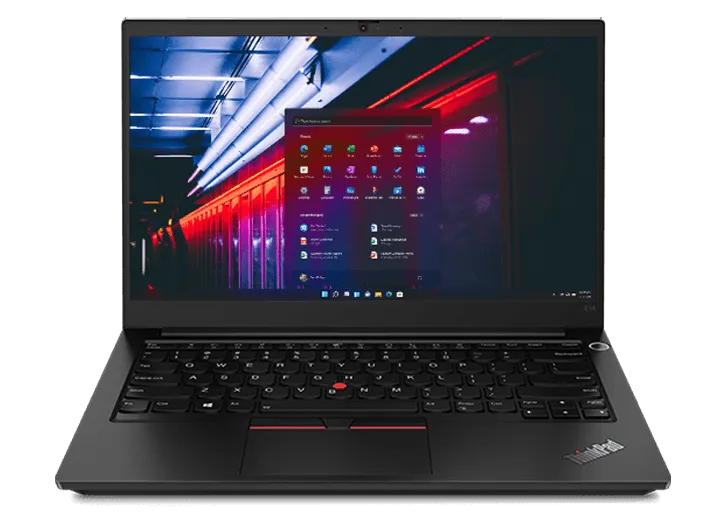 ThinkPad L13 Yoga G2 Tactile